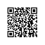 AMC20DRAS-S734 QRCode