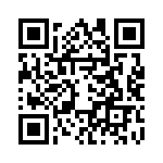 AMC20DREH-S93 QRCode