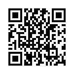 AMC20DREI-S93 QRCode