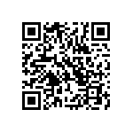 AMC20DREN-S734 QRCode