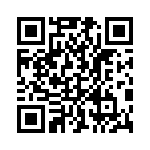 AMC20DRMD QRCode