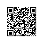 AMC20DRMN-S328 QRCode