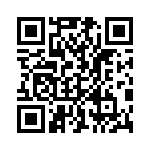 AMC20DRSN QRCode