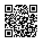 AMC20DRSS QRCode