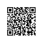 AMC20DRTI-S734 QRCode