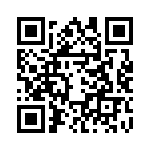 AMC20DRTI-S93 QRCode