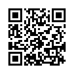 AMC20DRXH QRCode