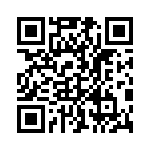 AMC20DRXN QRCode