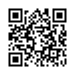 AMC20DRYH-S93 QRCode