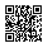 AMC20DRYS-S13 QRCode