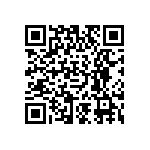 AMC20DTAD-S328 QRCode