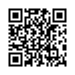 AMC20DTAN QRCode