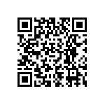 AMC20DTAS-S189 QRCode