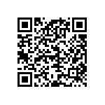 AMC20DTAT-S189 QRCode