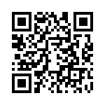 AMC20DTAT QRCode