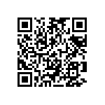 AMC20DTBH-S189 QRCode