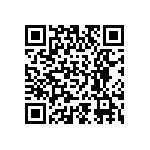 AMC20DTKD-S288 QRCode