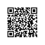 AMC20DTKH-S288 QRCode