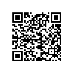 AMC20DTKS-S288 QRCode