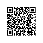 AMC22DCKH-S288 QRCode