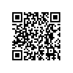 AMC22DCKS-S288 QRCode