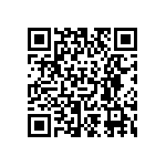 AMC22DRAH-S734 QRCode