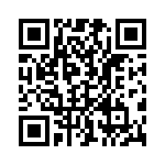 AMC22DRAH-S93 QRCode