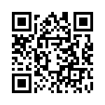 AMC22DREI-S93 QRCode