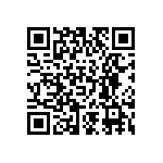 AMC22DRMD-S328 QRCode