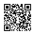 AMC22DRMD QRCode