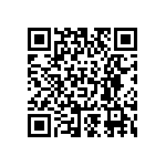 AMC22DRMH-S328 QRCode