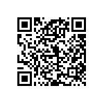 AMC22DRMN-S664 QRCode