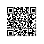 AMC22DRMT-S273 QRCode