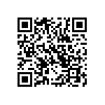 AMC22DRMT-S664 QRCode