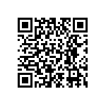 AMC22DRSD-S664 QRCode