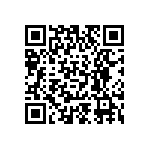 AMC22DRSH-S288 QRCode