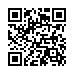 AMC22DRSI QRCode