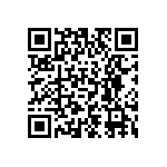 AMC22DRSS-S288 QRCode