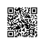 AMC22DRTS-S734 QRCode