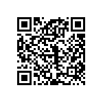 AMC22DRXI-S734 QRCode