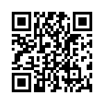 AMC22DRYI-S13 QRCode