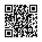 AMC22DRYI-S93 QRCode