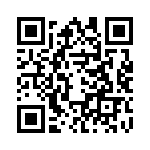 AMC22DRYS-S93 QRCode