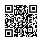 AMC22DSXI QRCode