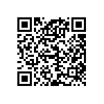 AMC22DTAH-S328 QRCode