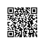 AMC22DTAS-S328 QRCode