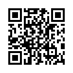 AMC22DTBD QRCode