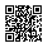 AMC22DTBI QRCode