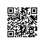 AMC22DTBZ-S273 QRCode