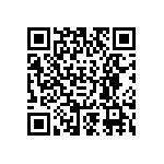 AMC22DTEH-S328 QRCode